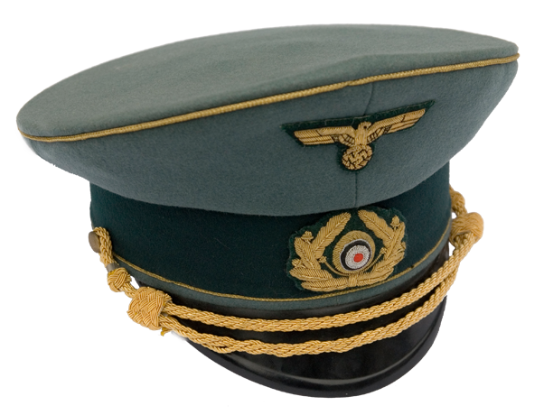 pet vrij.png